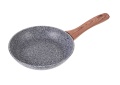 BH-1190.jpg