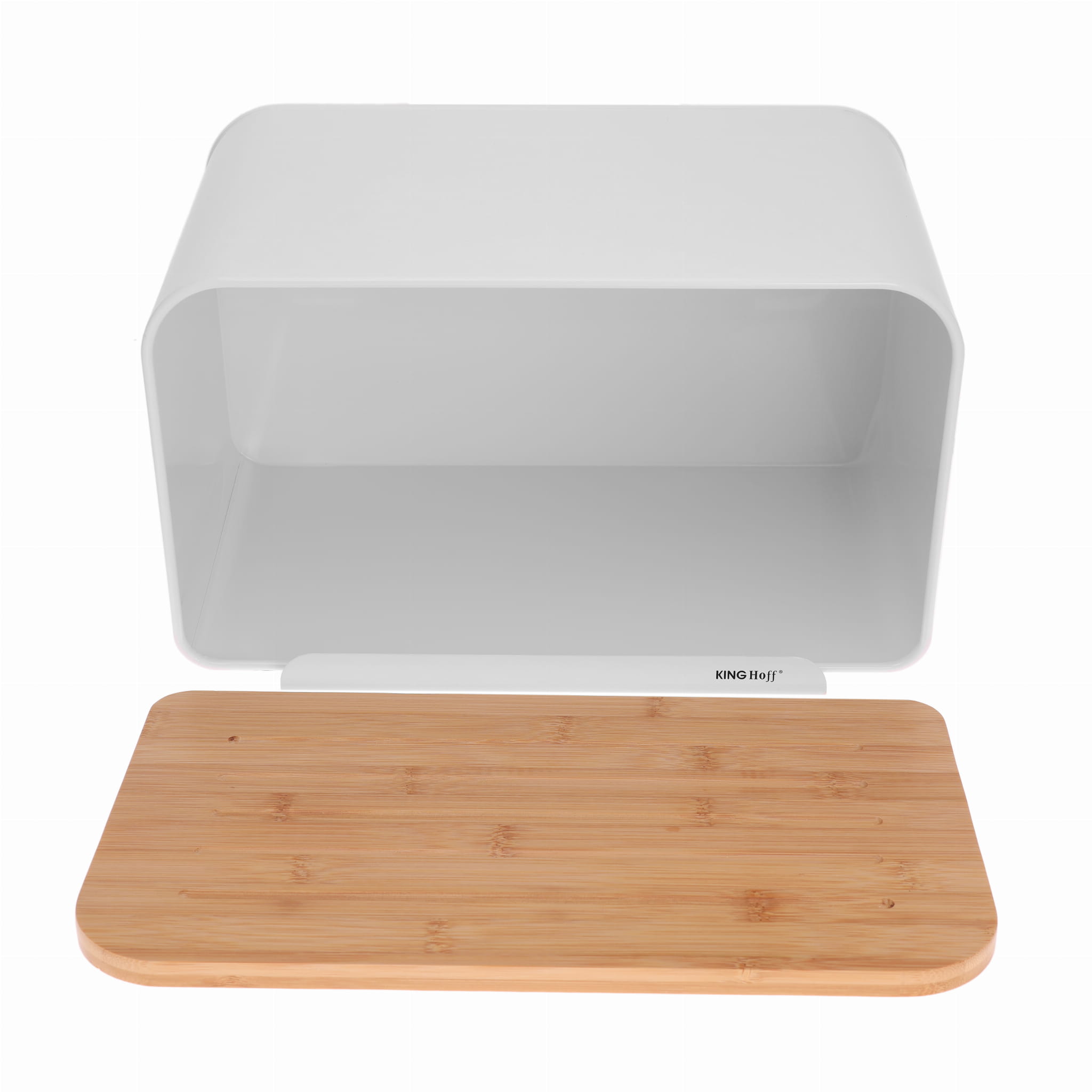 APRIBOTTIGLIE IN LEGNO E ACCIAIO INOX AS ROMA