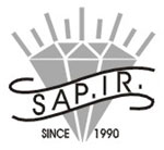 SAPIR