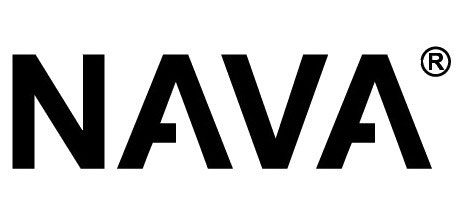 NAVA
